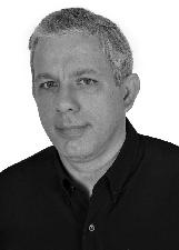 Foto de JOAQUIM ROGERIO DUTRA SANGLARD