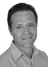 Foto de JULIO MARIA NOVAES BORGES