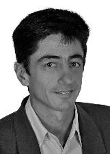 Foto de JULIO MARIA SANGI DA SILVA