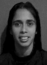 Foto de LIDIANE DA SILVA OLIVEIRA