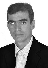 Foto de RODRIGO APARECIDO SOARES
