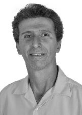 Foto de SILVIO MUSSI TAVARES