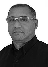 Foto de WILSON ARAUJO