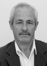 Foto de Jose Inacio Valentim Sobrinho