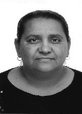 Foto de EDNA DA CONCEIÇAO GOMES