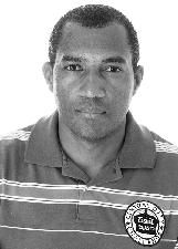Foto de JOÃO BATISTA DA SILVA