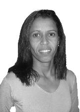 Foto de ADRIANA APARECIDA HENRIQUES