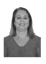 Foto de CACILDA MOTTA CORREA DA CRUZ