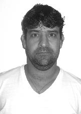 Foto de EDUARDO ROSA