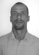 Foto de HELOIZIO HELENO DE ALMEIDA VILELA
