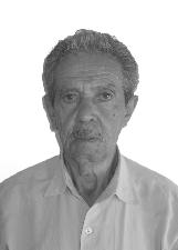 Foto de JOAQUIM LOURES DE AQUINO