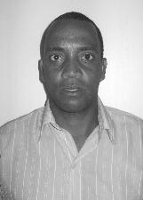 Foto de JOSÉ ROBERTO FLAUSINO