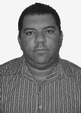 Foto de LUIS CLAUDIO LOPES ALVIM