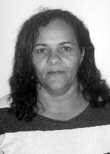 Foto de MARIA APARECIDA DA COSTA