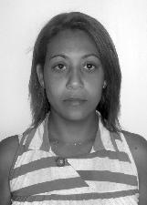 Foto de RENATA DE ASSIS SILVA