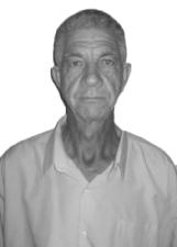 Foto de ROBERTO RODRIGUES NOGUEIRA