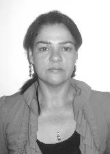Foto de ROSANGELA DE PAULA LOURES