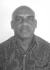 Foto de VALNEI CANDIDO DE SOUZA
