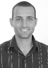 Foto de ARTHUR NEPOMUCENO BASTOS