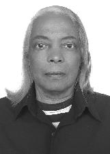 Foto de Vera Cruz Maria de Souza