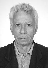 Foto de ANTONINO BATISTA MENDES