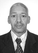 Foto de Antonio de Oliveira Silva