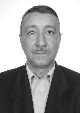 Foto de CUSTÓDIO GOMES TINOCO
