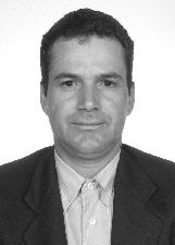 Foto de FELIX JOSE DE LIMA