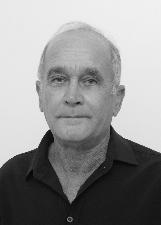 Foto de GILSON RODRIGUES FERREIRA
