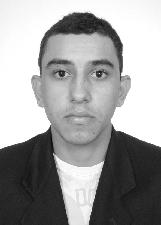 Foto de LEONARDO GOMES COSTA