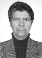 Foto de MARIA DE LOURDES DUTRA