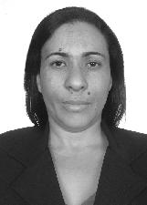 Foto de MATILDES DUTRA DA SILVA SOUZA