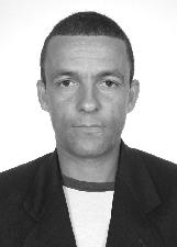 Foto de SINVAL ALVINO GOMES