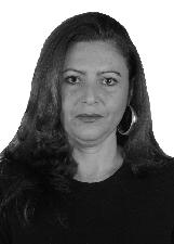 Foto de ALESSANDRA QUERINO CHRISTOVÃO