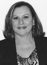 Foto de EULALIA GUEDES PEREIRA