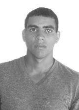 Foto de FELIPE WESLEY RIBEIRO