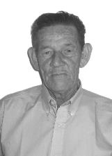 Foto de JAIR DORNELAS SODRE
