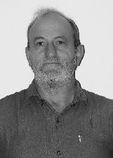 Foto de ANTONIO GOMES DINIZ FILHO