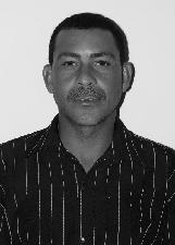 Foto de CARLOS ROBERTO FERREIRA