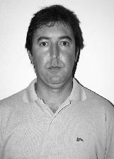 Foto de CLEODAIR GONCALVES DE ALMEIDA