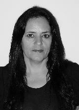 Foto de EDNA SONIA PEREIRA