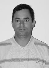 Foto de GERALDO MAGELA DE OLIVEIRA