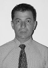 Foto de GERALDO VIEIRA DA SILVA