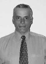 Foto de RAIMUNDO MAIA FURTADO
