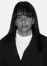 Foto de SHIRLEY DE MOURA