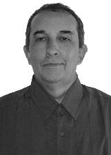 Foto de JOSÉ ANTÕNIO TEIXEIRA NETO
