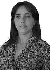 Foto de MARIA DE LOURDES CRECENCIO RODRIGUES