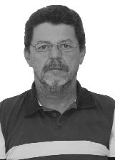Foto de MARIO FRANCISCO DAS CHAGAS