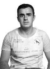 Foto de SERGIO LUIZ LEAL