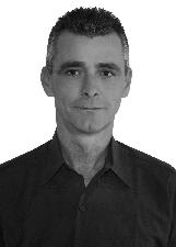 Foto de VICENTE DONIZETTE DA SILVA